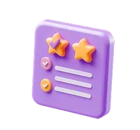 Проверьте подключение в&nbsp;деревня Раковно (Ленинградская область)